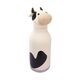 Asobu Μπουκάλι Θερμός Bestie Cow 460ml SBV44 - Θερμός & Ισοθερμικά Προϊόντα στο Oneirokosmos