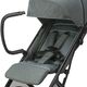 Inglesina Sketch Ελαφρύ Καρότσι Περιπάτου Pine Green AG86S0PNG - Ελαφριά Καλοκαιρινά  Καρότσια στο Oneirokosmos