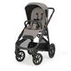 Inglesina Aptica XT  Σύστημα Μεταφοράς Quattro Με Κάθισμα Αυτοκινήτου Darwin Tundra Beige  /  Black KA71T0TDB - Πολυκαρότσια, Συστήματα Μεταφοράς στο Oneirokosmos