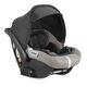 Inglesina Aptica XT  Σύστημα Μεταφοράς Quattro Με Κάθισμα Αυτοκινήτου Darwin Tundra Beige  /  Black KA71T0TDB - Πολυκαρότσια, Συστήματα Μεταφοράς στο Oneirokosmos