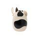 Asobu Θερμός Φαγητού Bestie Cow 600ml FC43 - Θερμός & Ισοθερμικά Προϊόντα στο Oneirokosmos