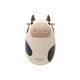 Asobu Θερμός Φαγητού Bestie Cow 600ml FC43 - Θερμός & Ισοθερμικά Προϊόντα στο Oneirokosmos
