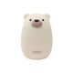 Asobu Θερμός Φαγητού Bestie Bear 600ml FC43 - Θερμός & Ισοθερμικά Προϊόντα στο Oneirokosmos