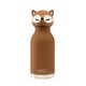 Asobu Μπουκάλι Θερμός Bestie Fox 460ml SBV44 - Θερμός & Ισοθερμικά Προϊόντα στο Oneirokosmos