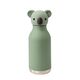 Asobu Μπουκάλι Θερμός Bestie Koala 460ml SBV44 - Θερμός & Ισοθερμικά Προϊόντα στο Oneirokosmos