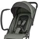 Inglesina Maior Καρότσι Περιπάτου Taiga Green AG85T0TGG - Καρότσια Περιπάτου 0+ στο Oneirokosmos