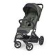 Inglesina Maior Καρότσι Περιπάτου Taiga Green AG85T0TGG - Καρότσια Περιπάτου 0+ στο Oneirokosmos
