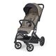 Inglesina Maior Καρότσι Περιπάτου Tundra Beige AG85T0TDB - Καρότσια Περιπάτου 0+ στο Oneirokosmos