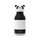Asobu Μπουκάλι Θερμός Bestie Panda 460ml SBV44 - Θερμός & Ισοθερμικά Προϊόντα στο Oneirokosmos
