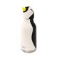 Asobu Μπουκάλι Θερμός Bestie Penguin 460ml SBV44 - Θερμός & Ισοθερμικά Προϊόντα στο Oneirokosmos