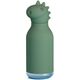Asobu Μπουκάλι Θερμός Bestie Dinosaur 460ml SBV44 - Θερμός & Ισοθερμικά Προϊόντα στο Oneirokosmos