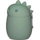 Asobu Θερμός Φαγητού Bestie Dinosaur 600ml FC43 - Θερμός & Ισοθερμικά Προϊόντα στο Oneirokosmos