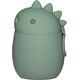Asobu Θερμός Φαγητού Bestie Dinosaur 600ml FC43 - Θερμός & Ισοθερμικά Προϊόντα στο Oneirokosmos