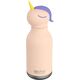 Asobu Μπουκάλι Θερμός Bestie Unicorn 460ml SBV44 - Θερμός & Ισοθερμικά Προϊόντα στο Oneirokosmos