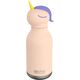 Asobu Μπουκάλι Θερμός Bestie Unicorn 460ml SBV44 - Θερμός & Ισοθερμικά Προϊόντα στο Oneirokosmos