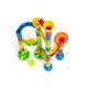 ΠΑΙΧΝΙΔΙ ΔΡΑΣΤΗΡΙΟΤΗΤΩΝ MARBLE RUN 41 ΤΜΧ - Εκπαιδευτικά Παιχνίδια στο Oneirokosmos