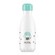 MINILAND BOTTLE 270 ML PIXIE - Σετ Βρεφανάπτυξης στο Oneirokosmos