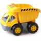 ΠΑΙΔΙΚΟ ΟΧΗΜΑ SUPER DUMPER TRUCK 42ΕΚ - Εκπαιδευτικά Παιχνίδια στο Oneirokosmos