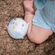 TIKIRI ΠΑΙΧΝΙΔΙ ΔΡΑΣΤΗΡΙΟΤΗΤΩΝ OCEAN ACTIVITY BALL - Κουδουνίστρες στο Oneirokosmos
