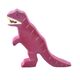 TIKIRI ΜΑΣΗΤΙΚΟ ΠΑΙΧΝΙΔΙ BABY TYRANNOSAURUS REX - Μασητικά - Κρίκοι Οδοντοφυΐας στο Oneirokosmos