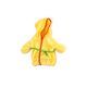 ΣΕΤ ΡΟΥΧΑ ΓΙΑ ΚΟΥΚΛΑ BATHROBE 38 CM - Εκπαιδευτικά Παιχνίδια στο Oneirokosmos