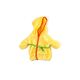 ΣΕΤ ΡΟΥΧΑ ΓΙΑ ΚΟΥΚΛΑ BATHROBE 38 CM - Εκπαιδευτικά Παιχνίδια στο Oneirokosmos