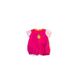 ΣΕΤ ΡΟΥΧΑ ΓΙΑ ΚΟΥΚΛΑ WARM WEATHER PINK PJS 38 CM - Εκπαιδευτικά Παιχνίδια στο Oneirokosmos