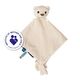 WHISBEAR ΠΑΝΑΚΙ ΠΑΡΗΓΟΡΙΑΣ BEAR COMFORT CREAM - Πανάκια Παρηγοριάς στο Oneirokosmos