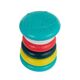 ΒΡΕΦΙΚΟ ΠΑΙΧΝΙΔΙ STACK & ROLL RINGS - Εκπαιδευτικά Παιχνίδια στο Oneirokosmos