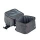 THERMOBABY ΑΠΟΘΗΚΕΥΤΙΚΗ ΤΣΑΝΤΑ THERMIBAG - Θερμός & Ισοθερμικά Προϊόντα στο Oneirokosmos