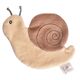 TIKIRI ΥΦΑΣΜΑΤΙΝΟ ΠΑΙΧΝΙΔΙ SNAIL ΜΕ CRINKLE - Κουδουνίστρες στο Oneirokosmos