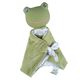 TIKIRI ΜΑΣΗΤΙΚΟ ΠΑΙΧΝΙΔΙ ΠΑΡΗΓΟΡΙΑΣ GEMBA THE FROG - Κουδουνίστρες στο Oneirokosmos