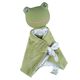 TIKIRI ΜΑΣΗΤΙΚΟ ΠΑΙΧΝΙΔΙ ΠΑΡΗΓΟΡΙΑΣ GEMBA THE FROG - Κουδουνίστρες στο Oneirokosmos