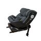 CASUAL PLAY REVOL XL I-SIZE DEEP GREY - Κάθισμα Αυτοκινήτου στο Oneirokosmos