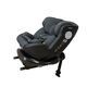 CASUAL PLAY REVOL XL I-SIZE DEEP GREY - Κάθισμα Αυτοκινήτου στο Oneirokosmos