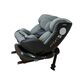 CASUAL PLAY REVOL XL I-SIZE LIGHT GREY - Κάθισμα Αυτοκινήτου στο Oneirokosmos
