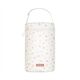 Miniland Thermibag Double 500 ml Valencia - Θερμός & Ισοθερμικά Προϊόντα στο Oneirokosmos