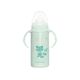 MINILAND THERMOBABY 240 ML DOLCE MINT - Σετ Βρεφανάπτυξης στο Oneirokosmos