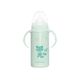 Miniland Thermobaby 240 ml Dolce Mint - Θερμός & Ισοθερμικά Προϊόντα στο Oneirokosmos