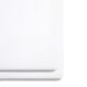 SNUZ ΣΕΤ ΣΕΝΤΟΝΙΑ 2 ΤΕΜΑΧΙΩΝ ΓΙΑ ΛΙΚΝΟ 44 x 80 cm WHITE - Σεντόνια Κούνιας στο Oneirokosmos