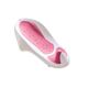 X-TREME BABY ΕΡΓΟΝΟΜΙΚΗ ΒΑΣΗ ΣΤΗΡΙΞΗΣ ΜΠΑΝΙΟΥ PINK - Αξεσουάρ Μπάνιου στο Oneirokosmos