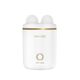 INNOGIO ΘΕΡΜΑΝΤΗΡΑΣ ΜΠΟΥΚΑΛΙΩΝ -  BOTTLE WARMER - Σετ Βρεφανάπτυξης στο Oneirokosmos