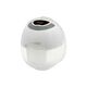 INNOGIO ΦΟΡΗΤΟ ΗΛΕΚΤΡΙΚΟ ΘΗΛΑΣΤΡΟ ΜΕ ΦΩΤΙΣΜΟ - DISCREET LIGHT GIO WEREBLE ELECTRIC BREAST PUMP - Θήλαστρα στο Oneirokosmos