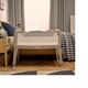SNUZ ΒΡΕΦΙΚΟ ΛΙΚΝΟ SNUZPOD STUDIO MILAN - Σετ Βρεφανάπτυξης στο Oneirokosmos