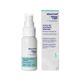 DOOMOO PERINEUM MASSAGE OIL  - ΛΑΔΙ ΓΙΑ ΜΑΣΑΖ  ΠΕΡΙΝΕΟΥ - Προϊόντα για τη Μητέρα στο Oneirokosmos