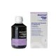 DOOMOO CLEANSING & SOOTHING SOLUTION - ΔΙΑΛΥΜΑ ΚΑΘΑΡΙΣΜΟΥ & ΚΑΤΑΠΡΑΫΝΣΗΣ ΕΥΑΙΣΘΗΤΗΣ ΠΕΡΙΟΧΗΣ - Προϊόντα για τη Μητέρα στο Oneirokosmos