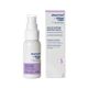 DOOMOO PROTECTIVE INTIMATE OIL - ΠΡΟΣΤΑΤΕΥΤΙΚΟ ΛΑΔΙ ΕΥΑΙΣΘΗΤΗΣ ΠΕΡΙΟΧΗΣ - Προϊόντα για τη Μητέρα στο Oneirokosmos