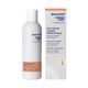 DOOMOO PREBIOTIC INTIMATE CLEANSING GEL - ΑΠΑΛΟ GEL ΚΑΘΑΡΙΣΜΟΥ ΕΥΑΙΣΘΗΤΗΣ ΠΕΡΙΟΧΗΣ ΜΕ ΠΡΟΒΙΟΤΙΚΑ - Προϊόντα για τη Μητέρα στο Oneirokosmos