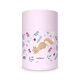 Miniland Food Thermos 600ml Squirrel - Θερμός & Ισοθερμικά Προϊόντα στο Oneirokosmos