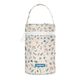MINILAND THERMIBAG 700ML DREAMLAND - Σετ Βρεφανάπτυξης στο Oneirokosmos